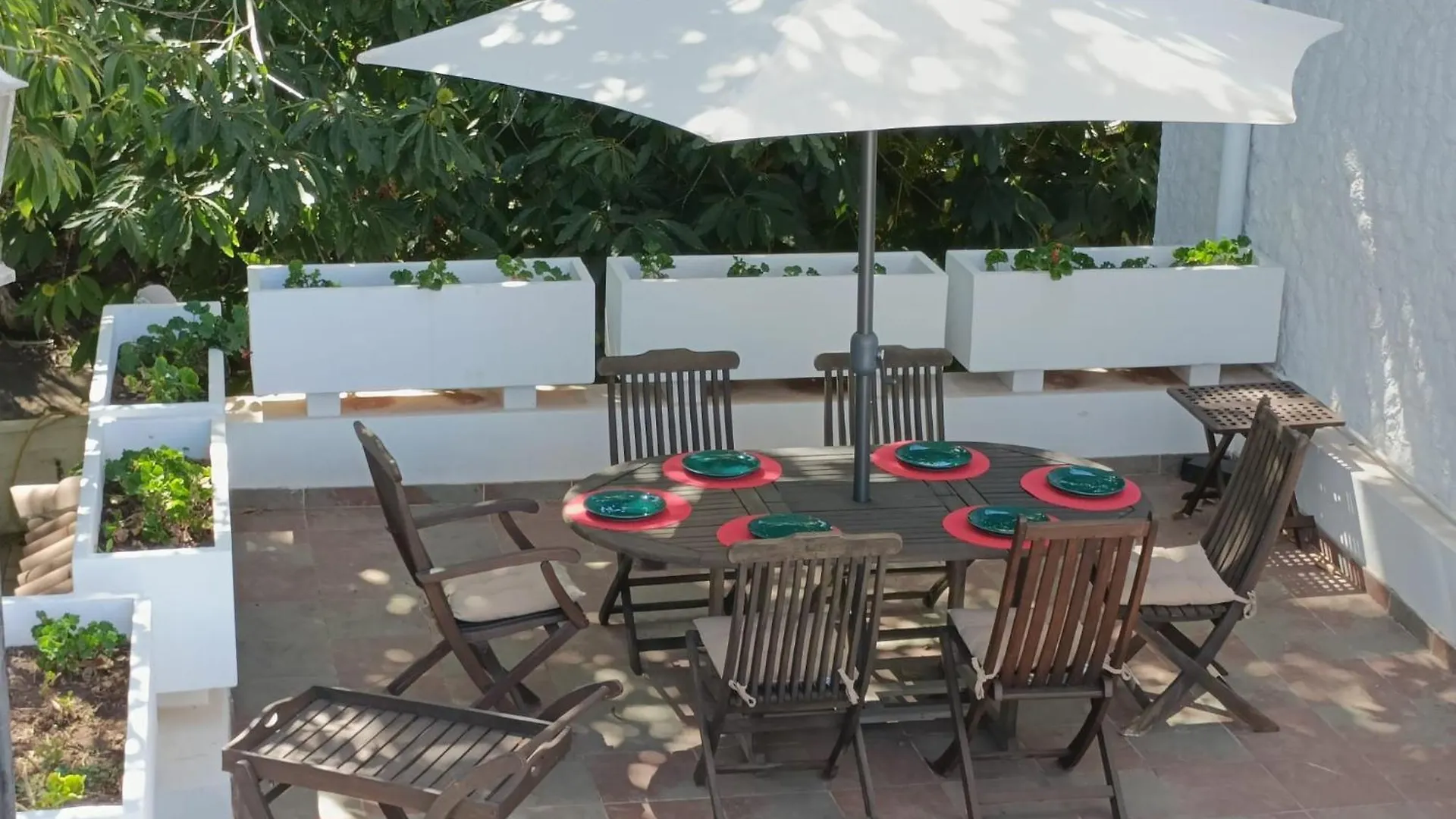 Okstay Casa De Campo Misueno La Esperanza  0*, La Esperanza (Tenerife) Espagne
