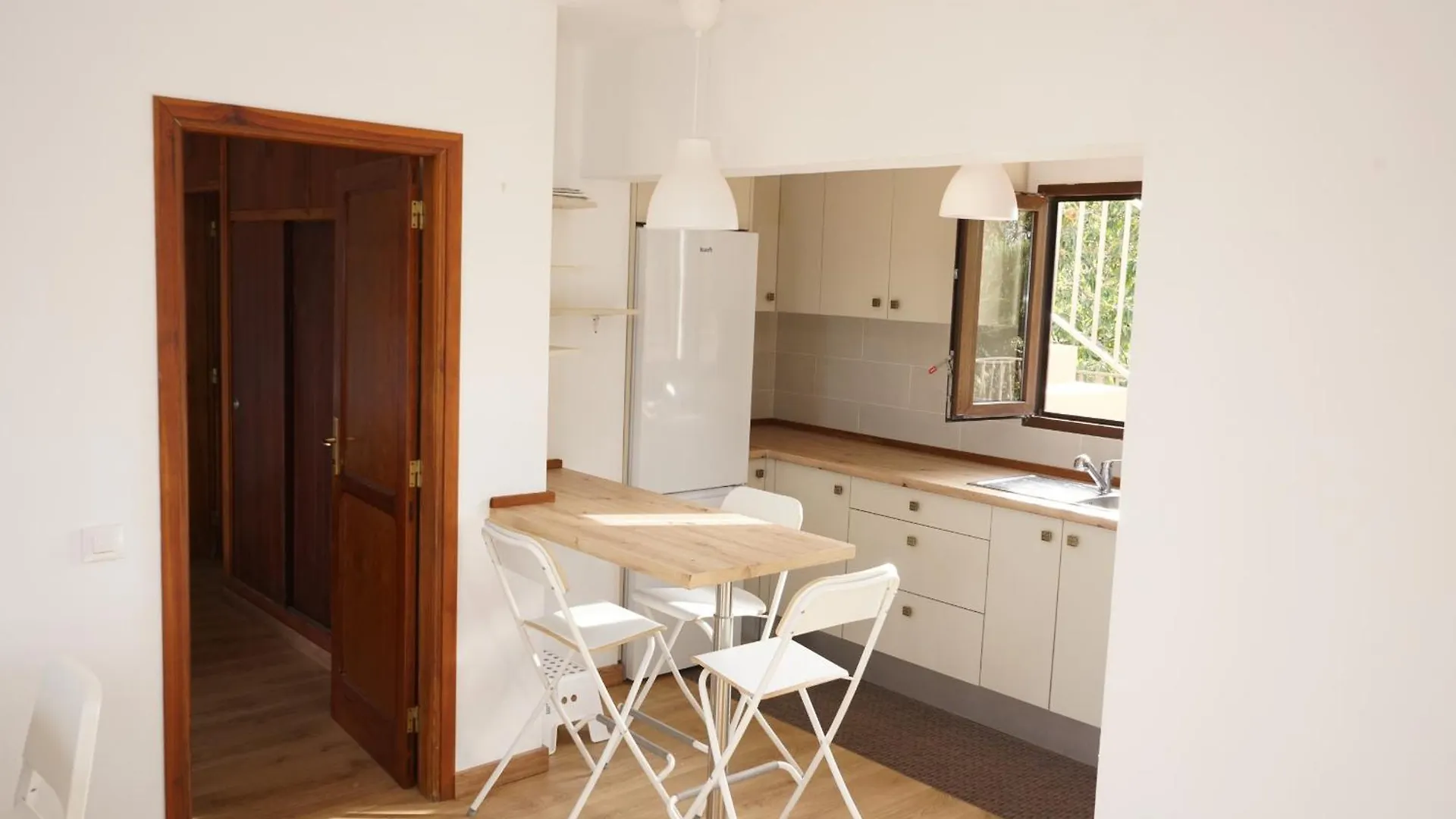 Okstay Casa De Campo Misueno La Esperanza  La Esperanza (Tenerife)