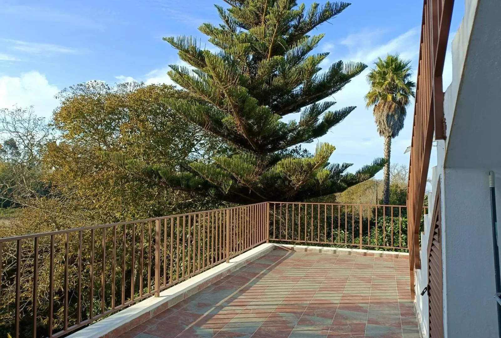 Hébergement de vacances Okstay Casa De Campo Misueno La Esperanza